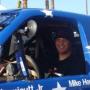 Alan Hess Photo 34