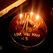 Mona Love Photo 30