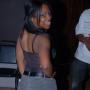 Nikki Daniels Photo 32