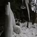 James Shaver Photo 23