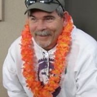 Richard Mckee Photo 46