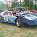 Ronnie Boykin Photo 15