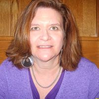 Lisa Dunning Photo 8