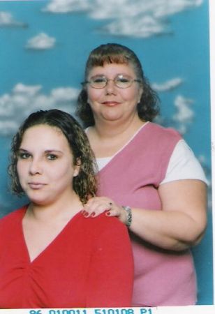 Paula Smith Photo 32