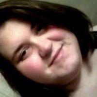 Lisa Helton Photo 35