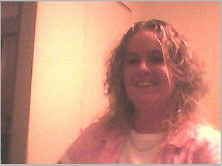 Heather Stone Photo 19