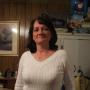 Janis Miller Photo 12