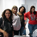Beth Souza Photo 31