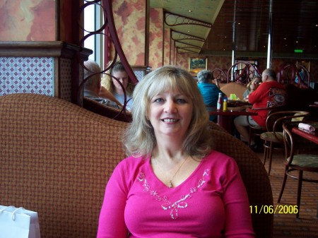 Karen Weeks Photo 12