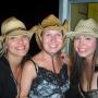 Heather Moser Photo 36