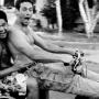 Scott Godfrey Photo 10