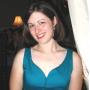 Diane Walsh Photo 9
