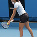 Ana Park Photo 29
