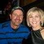 Dean Strickland Photo 22
