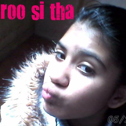 Rosa Serrano Photo 28