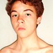Joshua Lloyd Photo 29