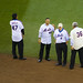 Jerry Santana Photo 28