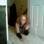 Janet Holmes Photo 26