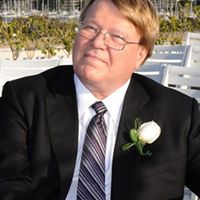 James York Photo 50