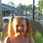 Regina Collier Photo 15