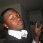 Tracy Giles Photo 24