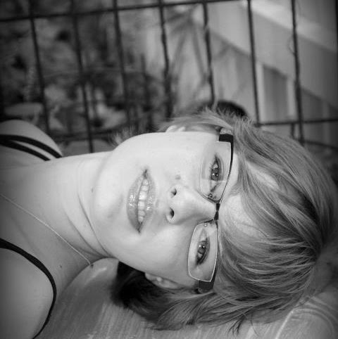 Jennifer Piotrowski Photo 14