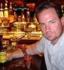 William Sears Photo 12