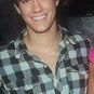 Drew Roy Photo 11