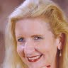Patricia Knight Photo 35