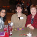 Patricia Davenport Photo 38