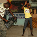 Don Cote Photo 34