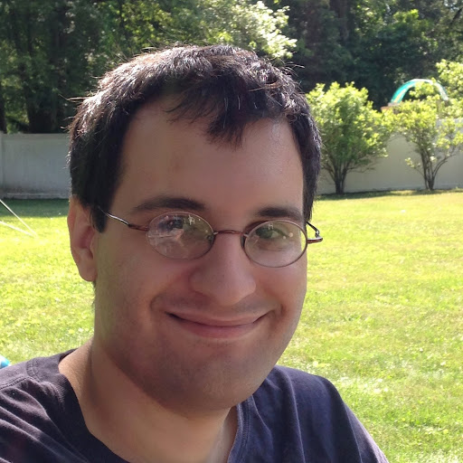 Brian Kovacs Photo 24