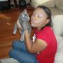 Danielle Davis Photo 26