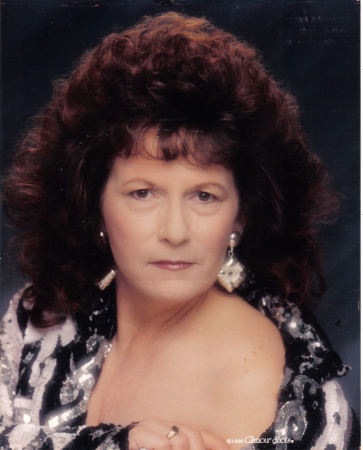 Joann Smith Photo 24
