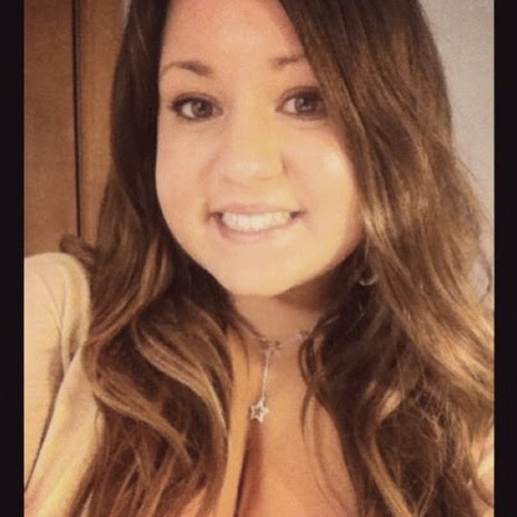 Shannon Connelly Photo 25