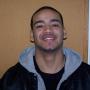 Ramon Gomez Photo 20
