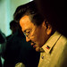 Joseph Corsino Photo 16