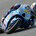 John Hopkins Photo 27