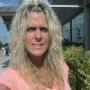 Shari Tucker Photo 30
