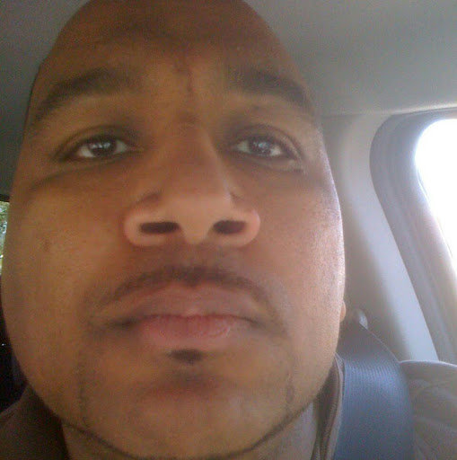 James Alston Photo 33