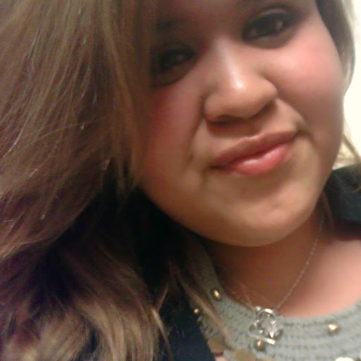 Brenda Gonzalez Photo 29