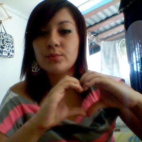 Susan Caceres Photo 12