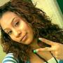 Marisela Martinez Photo 5