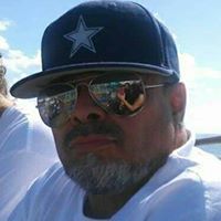 Joseph Silvas Photo 4