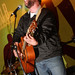 Richard Reese Photo 19