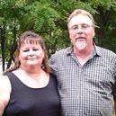 Cindy Gaines Photo 7