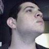Nicholas Perez Photo 12