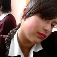 Martha Restrepo Photo 8