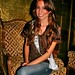 Susana Lopez Photo 7