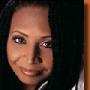 Kim Jordan Photo 6